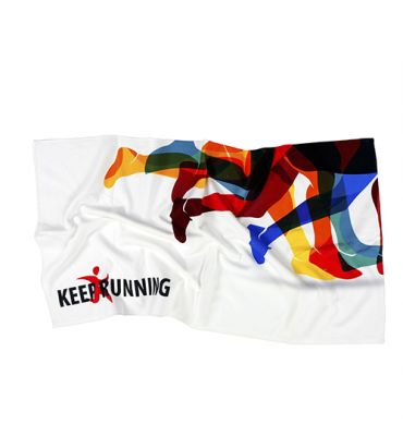 Running