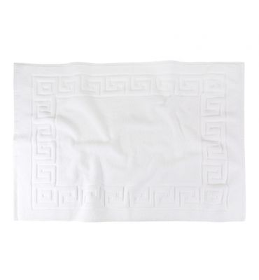 Bath Mats